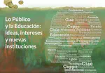 ¿Cómo Están Siendo Formados Los Futuros Ciudadanos En Distintos Contextos Sociales y Culturales? Múltiples Perspectivas de La Educación Ciudadana En Chile
