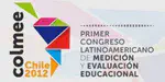 Social Origin, Civic Knowledge and Citizenship Participation in Latin American Schools